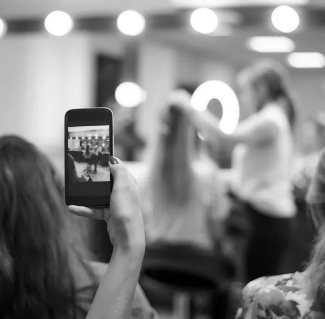 Formazione e saloni Belief+