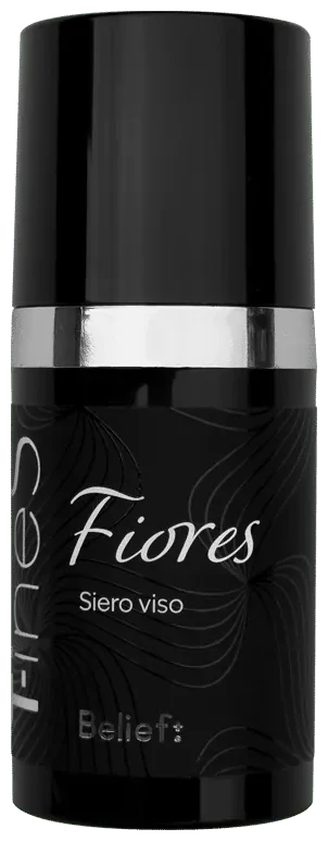 Fiores Siero Viso
