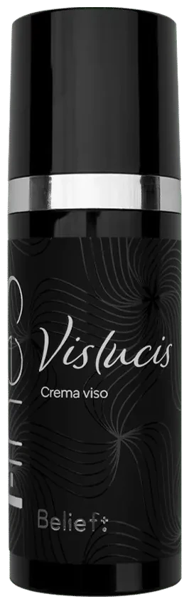 Vislucis Nutriente Viso