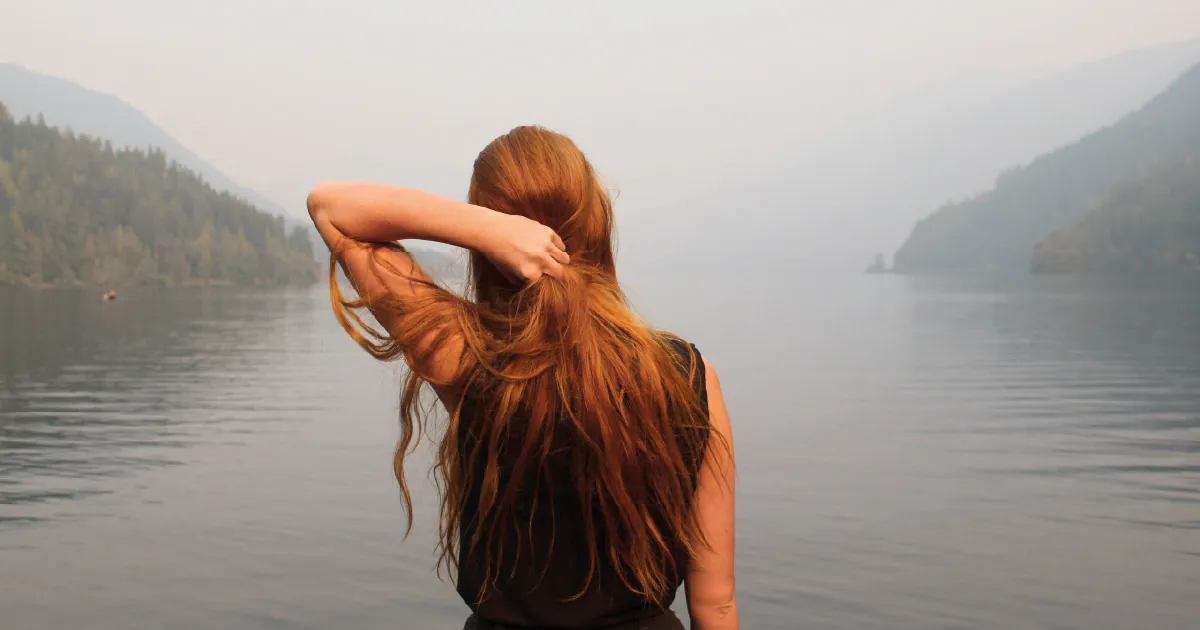10 curiosità che non conoscevi sui capelli rossi