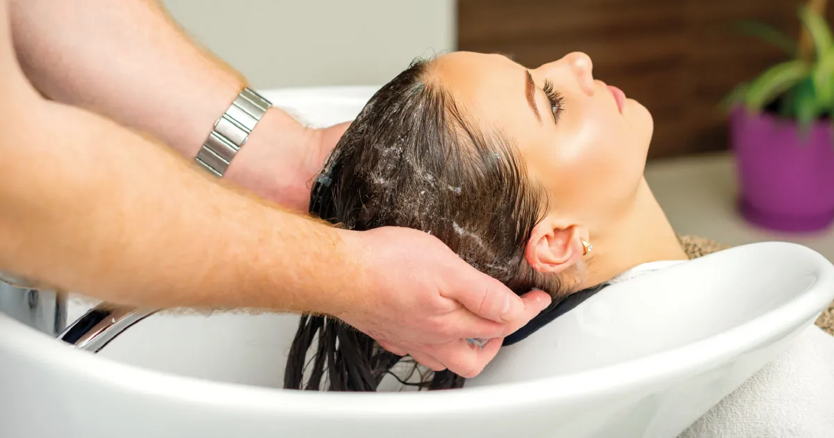 Le soluzioni efficaci per capelli naturalmente belli