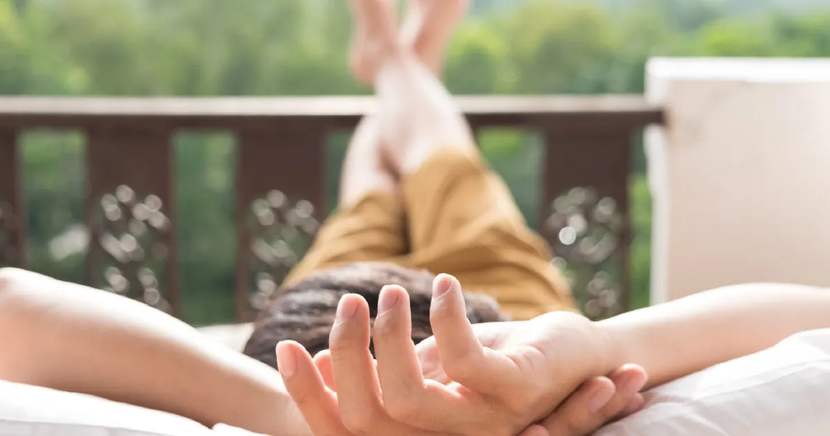 Sistema detossinante Belief+: 3 step per rigenerare