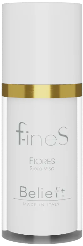 Fiores Siero Viso