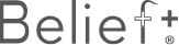 Belief Logo