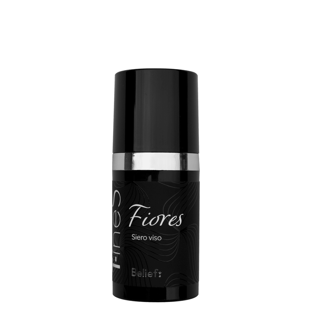 Fiores Siero Viso
